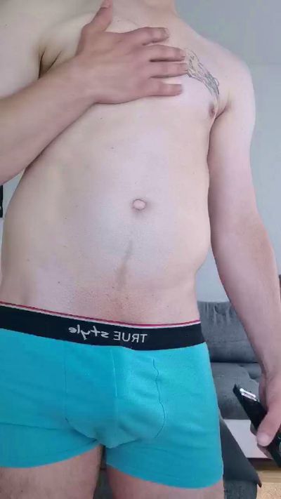 Supreme_x's Profile