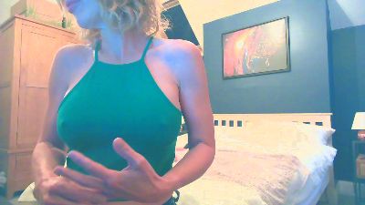 SurreygirlXOXO's Profile