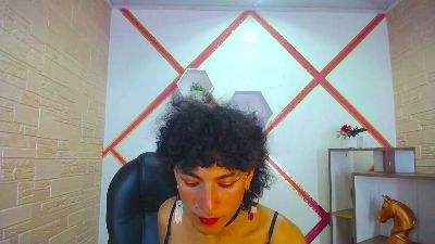 SusanHawk's Profile