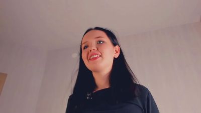 SusieArietta's Profile