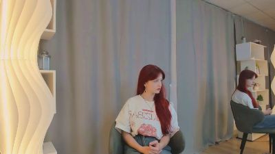 SusyHutmacher's Profile