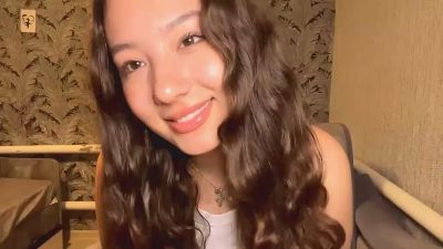 SuzannLertora's Profile