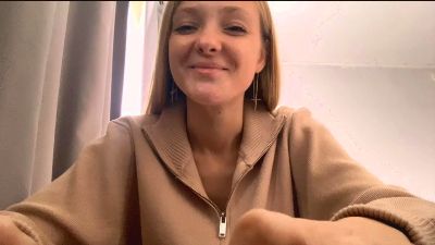 SuziFairbanks's Profile