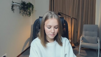 SuzyTempelton's Profile