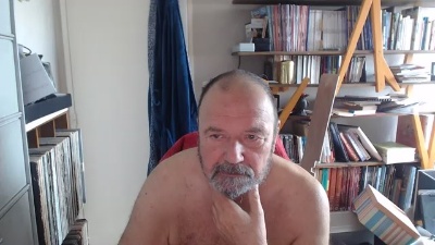 Sweedtreamer's Profile