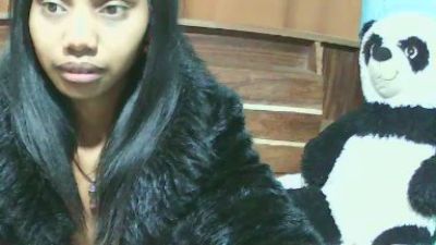 SweetElissa1's Profile