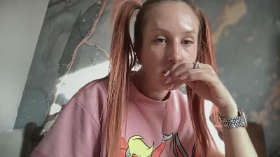 SweetLipa's Profile
