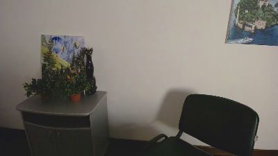 SweetMargo_'s Profile