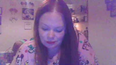 Sweet_82's Profile