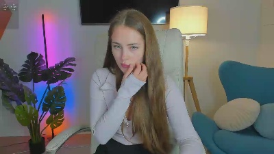 Sweet_Amily's Profile