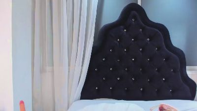 Sweet_Lucy_'s Profile