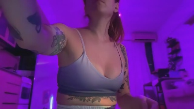 Sweet_amber999's Profile