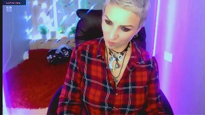 Sweet_n_Strong's Profile