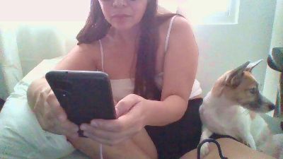 Sweetasian74's Profile