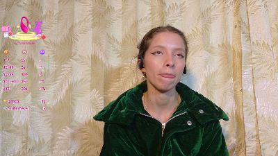 Sweetdam's Profile