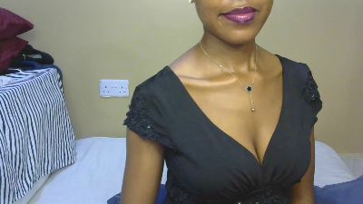 Sweetkiki7's Profile