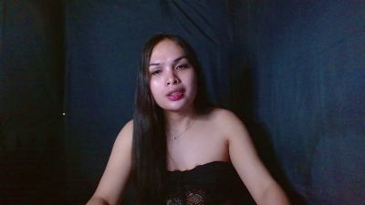 Sweetlita19's Profile