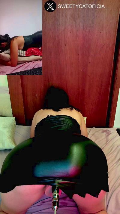 SweetyCatt2's Profile