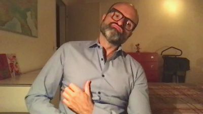 Swiss_man_69's Profile