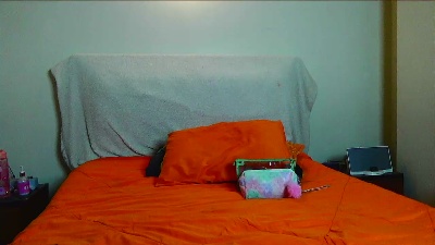 Syrinna94's Profile