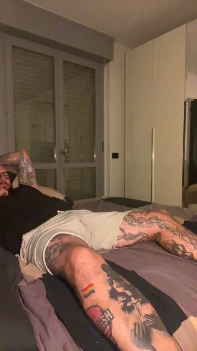 TATTOOERSDUO's Profile