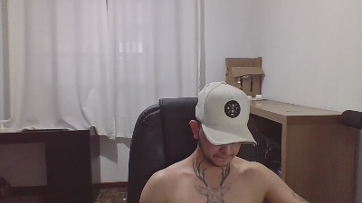 TBoyFeli's Profile