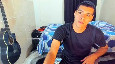 TEAMPORN_18's Profile