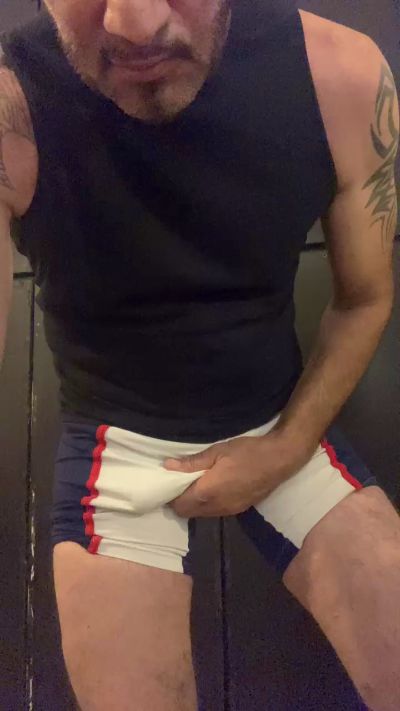 TOMMY1512's Profile