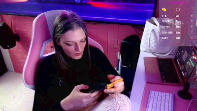 TSLuna44's Profile