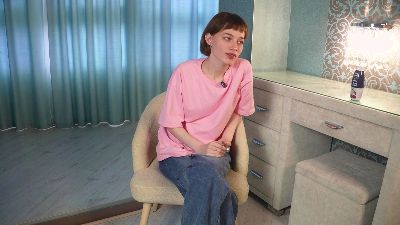 TabethaDixson's Profile