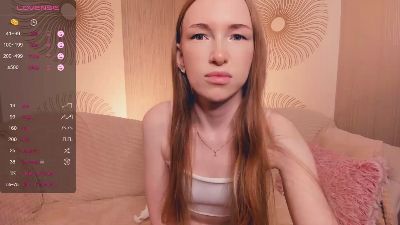 TaiteHanners's Profile