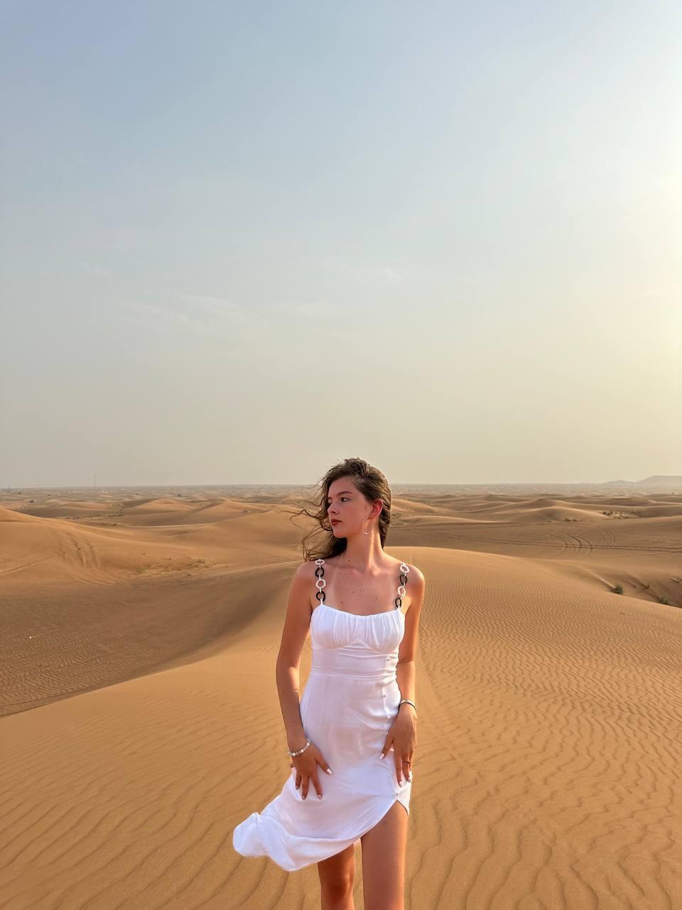 TakishaSchau's Profile