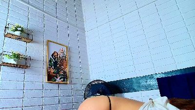Tamara_Garciia's Profile