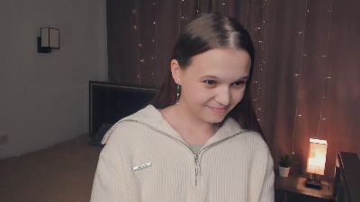 TamieDigaetano's Profile