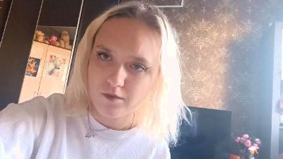 TamieLeavell's Profile