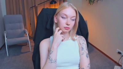 TandraNorum's Profile