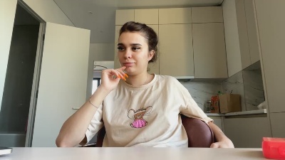 TaniaDefilippo's Profile