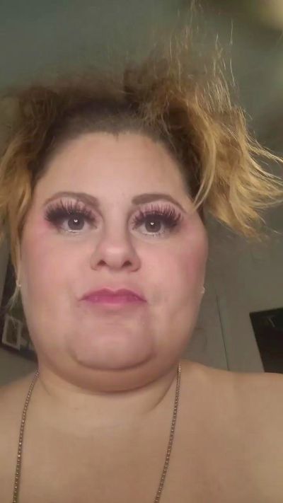 Tar375's Profile