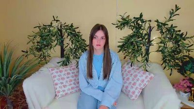 TariSakakeeny's Profile