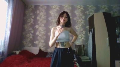 Taryn_Risner's Profile