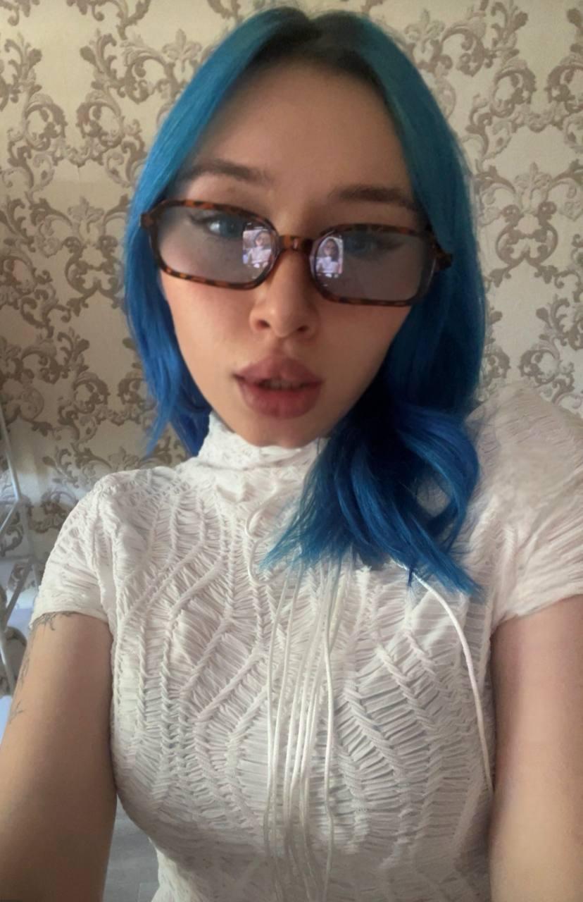 TasiaGiaquinto's Profile