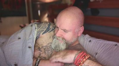 Tattooeddilf_01's Profile