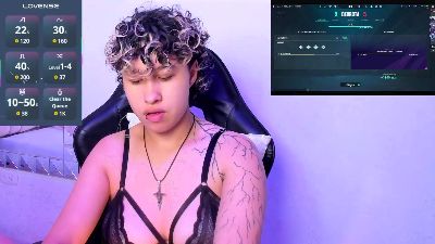 TaylorLeeh's Profile