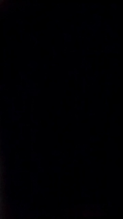 Tedoylalechita's Profile