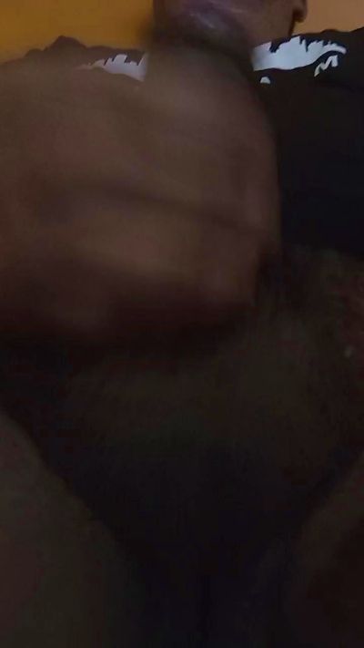 TeenhotAlbert_P's Profile