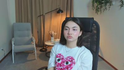 TemikaBoots's Profile