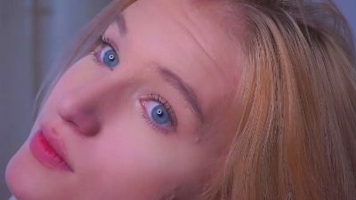 TeresaReddoch's Profile