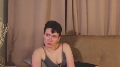 TeressaVolesky's Profile
