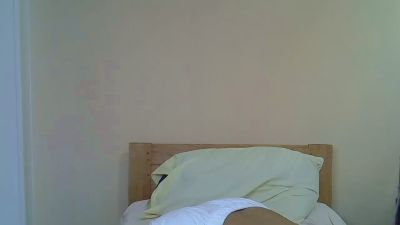 Tesse00's Profile