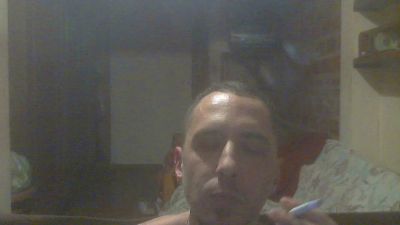 Tevuelolacabeza's Profile